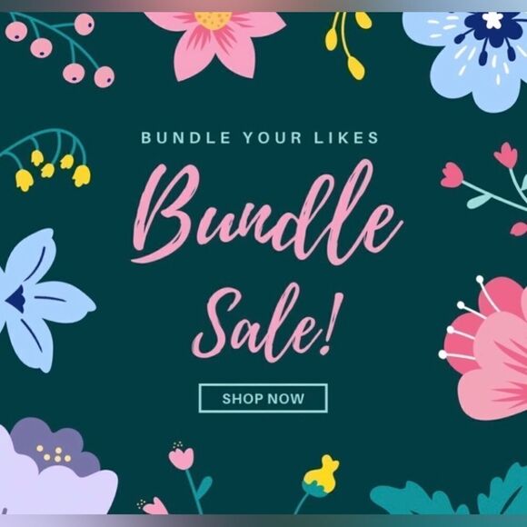 Pink Rose Belly Ring l New - Picture 3 of 4